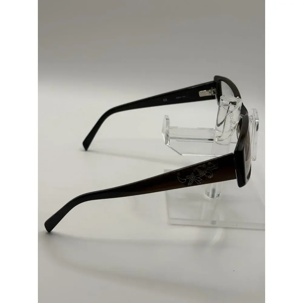 Olga Cassini pre owned